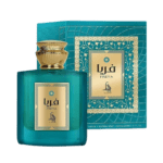 Freya Eau de Parfum Feminino - Al Absar