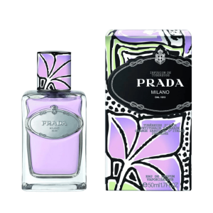 infusion de tubereuse - Infusion de Tubereuse Eau De Parfum Feminino - Prada