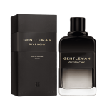 gentleman boisee - Gentleman Boisée Eau de Parfum Masculino - Givenchy