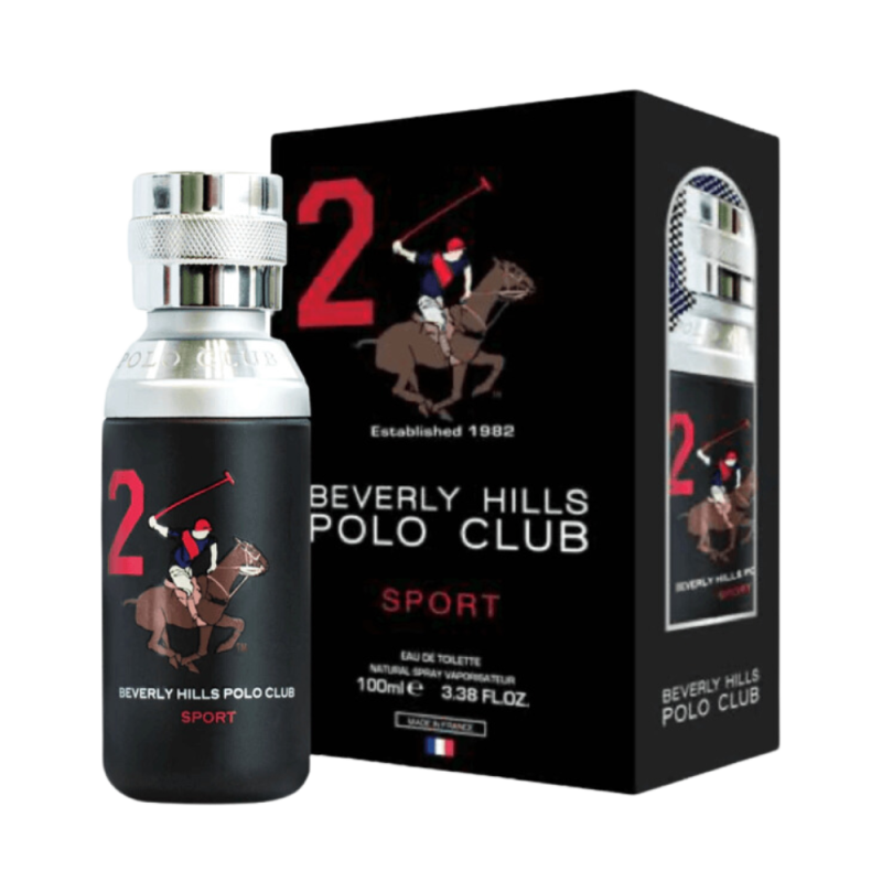 6939A575A9D136508Bf304609C2Dab84.Png Polo Club Sport 2 - Polo Club Sport 2 Eau De Toilette Masculino – Giorgio Beverly Hills