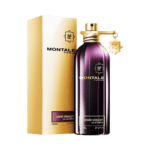 Aoud Greedy Eau de Parfum Unissex - Montale