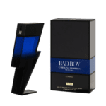 Bad Boy Cobalt Elixir Eau de Parfum Masculino - Carolina Herrera