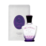 Creed Fleurs Gardenia Eau De Parfum Feminino - Creed