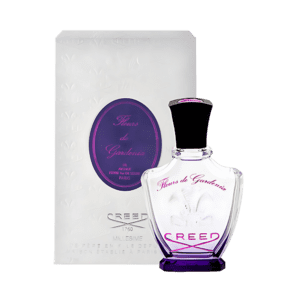 Creed Fleurs Gardenia Eau De Parfum Feminino - Creed