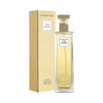 5th avenue eau de parfum - 5Th Avenue Eau De Parfum Feminino - Elizabeth Arden