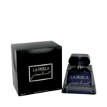 J'Aime La Nuit Eau de Parfum Feminino - La Perla