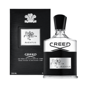 creed aventus eau de parfum - Creed Aventus Eau de Parfum Masculino - Creed