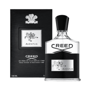 Creed Aventus Eau de Parfum Masculino - Creed