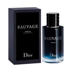 Sauvage Parfum Masculino - Dior