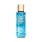 body splash aqua kiss - Body Splash Aqua Kiss - Victoria's Secret