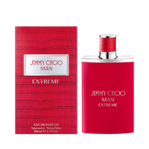 man extreme eau de parfum - Man Extreme Eau de Parfum Masculino - Jimmy Choo