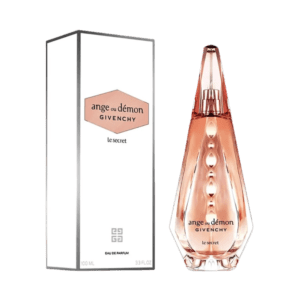 Ange Ou Démon Le Secret Eau de Parfum Feminino - Givenchy