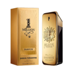 One Million Eau de Parfum Masculino - Paco Rabanne