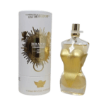 205 - Inspiração Divine Jean Paul Feminino - Eau de Parfum – Brand Collection