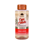 Tree Hut Coco Colada Foaming Gel Wash – Sabonete Líquido – Tree Hut