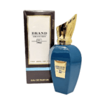 402- Inspiração Erba Pura Unissex - Eau de Parfum – Brand Collection