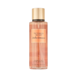 body splash amber romance - Body Splash Amber Romance - Victoria's Secret