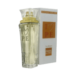 I Love P.E. Eau de Toilette Feminino - Paris Elysees