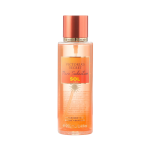 body splash pure seduction sol - Body Splash Pure Seduction Sol – Victoria's Secret