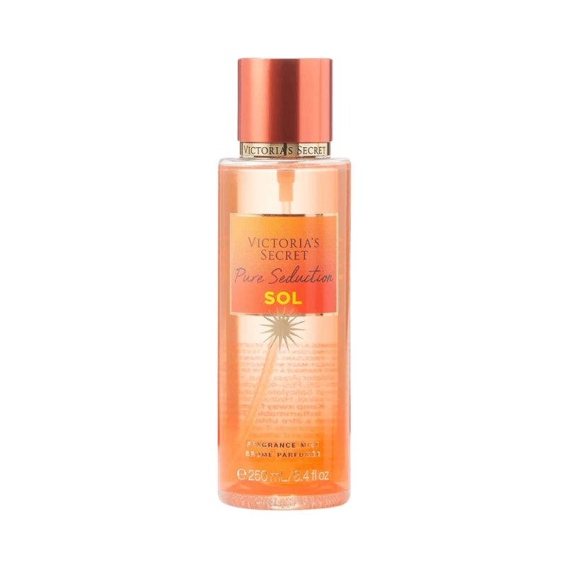7E0A545591969052E164Fe14969Ca555.Png Body Splash Pure Seduction Sol - Body Splash Pure Seduction Sol – Victoria'S Secret