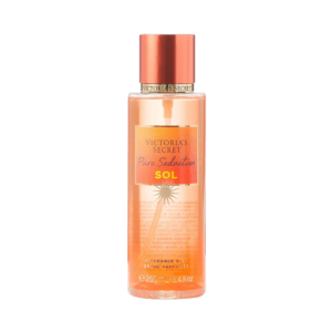 Body Splash Pure Seduction Sol – Victoria's Secret