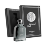 Mawwal Symphony Kaman Eau de Parfum Feminino - Mawwal