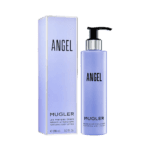 Angel Body Lotion Les Parfums Corps - Thierry Mugler