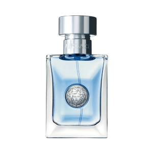 versace pour homme - Decant Versace Pour Homme Eau de Toilette Masculino - Versace