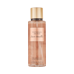 body splash bare vanilla - Body Splash Bare Vanilla - Victoria's Secret