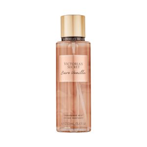 Body Splash Bare Vanilla - Body Splash Bare Vanilla - Victoria'S Secret