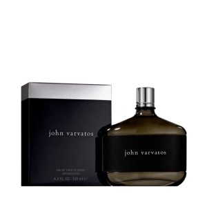 john varvatos eau de toilette masculino - John Varvatos Eau de Toilette Masculino - John Varvatos