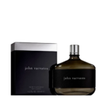 John Varvatos Eau de Toilette Masculino - John Varvatos