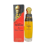 Tentations Eau de Parfum Feminino - Paloma Picasso