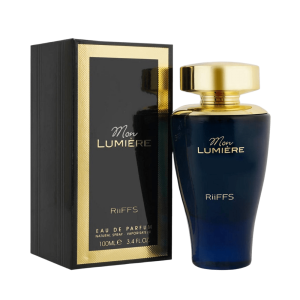 mon lumiere eau de parfum - Mon Lumière Eau de Parfum Feminino - Riiffs