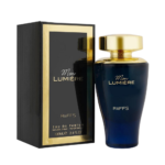 Mon Lumière Eau de Parfum Feminino - Riiffs