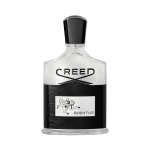 creed aventus eau de parfum - Decant Creed Aventus Eau de Parfum Masculino – Creed