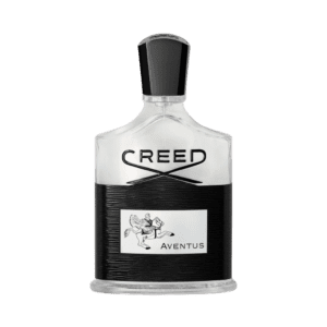 Decant Creed Aventus Eau de Parfum Masculino – Creed