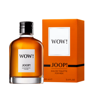 joop wow eau de toilette - Joop! Wow! Eau de Toilette For Men - Joop!
