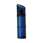Kenzo Homme Eau de Toilette Intense – Kenzo (SEM CAIXA)