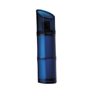 Kenzo Homme Eau de Toilette Intense – Kenzo (SEM CAIXA)