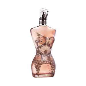 decant classique eau de parfum - Decant Classique Eau de Parfum Feminino – Jean Paul Gaultier