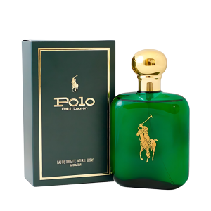 ralph lauren polo verde - Ralph Lauren Polo Verde Eau De Toilette Masculino - Ralph Lauren