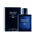 070 - Inspiração Bleu de Chanel Masculino - Eau de Parfum - Brand Collection