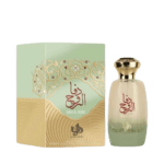 Dafa Al Rooh Eau de Parfum Feminino - Al Wataniah