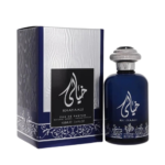 Khayaali Eau de Parfum Unissex - Al Wataniah