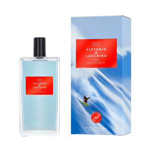 evasion polar eau de toilette - N°11 Evasión Polar Eau de Toilette Masculino - Victorio & Lucchino