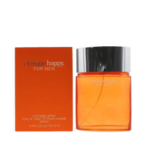 Happy For Men Eau de Toilette Masculino - Clinique