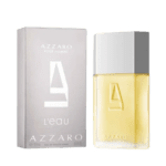 Azzaro L'Eau Pour Homme Eau de Toilette - Azzaro