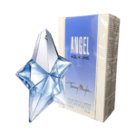 Angel Aqua Chic 2013 Eau de Toilette Feminino - Thierry Mugler