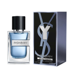 y eau de toilette masculino - Y Eau de Toilette Masculino - Yves Saint Laurent